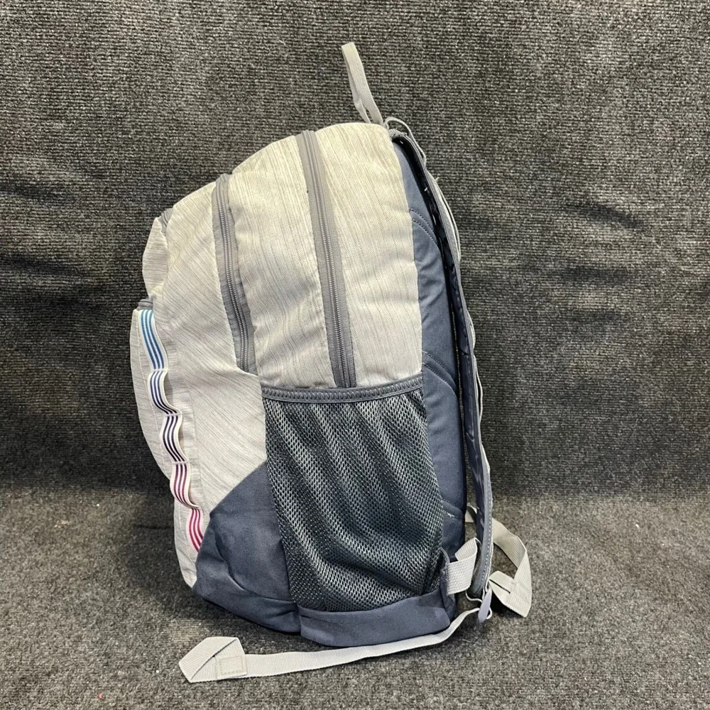 adidas versatile highly